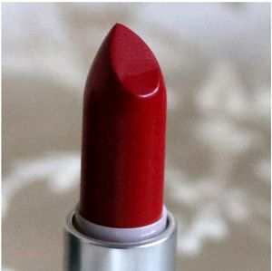 Luxe Brand MAC Original Lip Stick