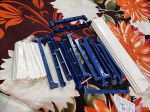 Storage Organizers