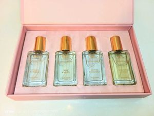 PureSense Into the Bloom Perfume Gift Set 80ml