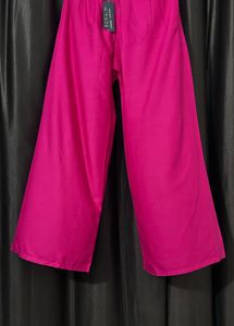 Go Gazab Palazzo Pants