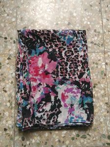 Scarf For Women & Girls