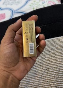 Hourglass Unreal Liquid Blush