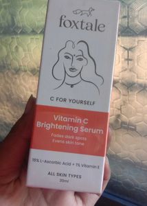 Dot &amp; Key Tinted Sunscreen SPF 50