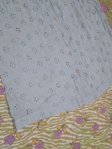 women's top