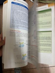Textbook of Clinical Embryology 3rd Edition