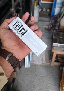 Vetra Instant Adhesive It's Like Fevi-kwik