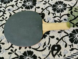🏓 Table Tennis Racket 🏓🏓🏓