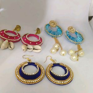 Handmade Jewellery 💖