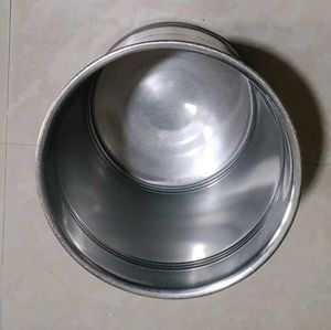 Cooking Utensil