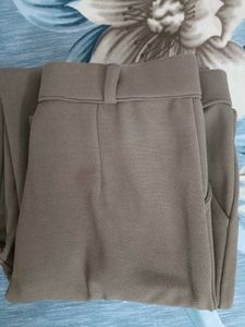 Korean Pants