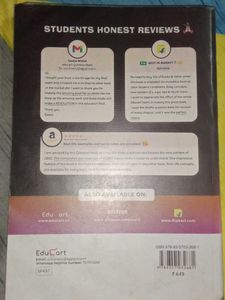 Cbse Class 12 Question Bank Chemistry