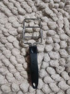 Dish Holder