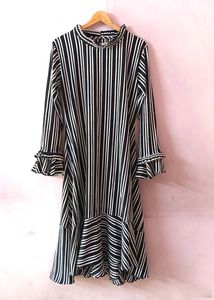 Trendif Brand Maxi Dress For Women