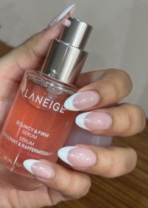 Laneige Bouncy & Firm Serum 30ml