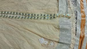 Sale ‼️ Bajiraomastani Gown