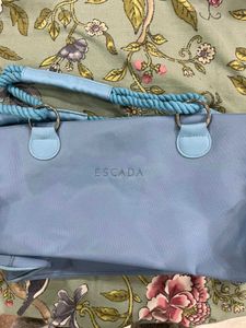 Escada Handbag