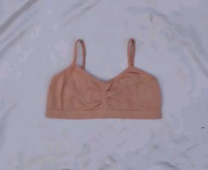 New good quality  Bra