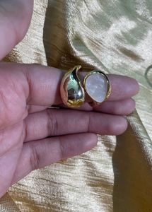 Any 2 - Chic Vintage-Inspired Ring Set