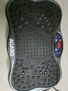 AGARO Foot Massager