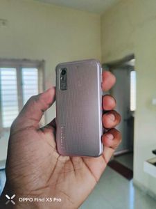 Samsung GT-S5230 (Samsung Star)