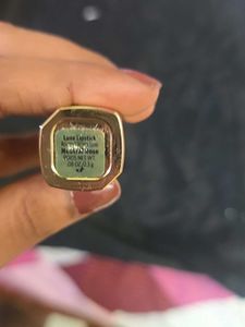 Bobbi Brown Lipstick - Neutral Rose