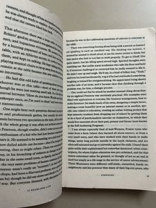 12 Rules For Life Jordan Peterson