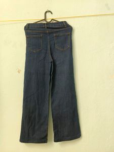 Kotty Pant