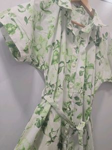 midi dresss