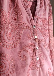 Beautiful Kurti 🎀