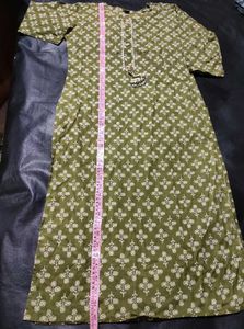 💚New Kurta Pant Set💚