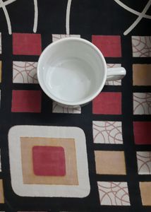 Coffee/soup Mug