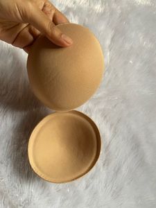 Bra Padding Inserts
