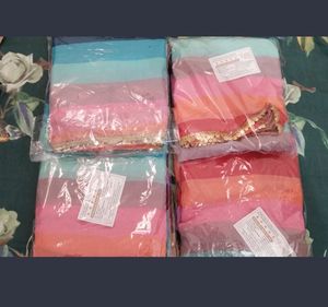 From My Shop