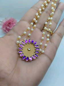 Necklace Set 🥰