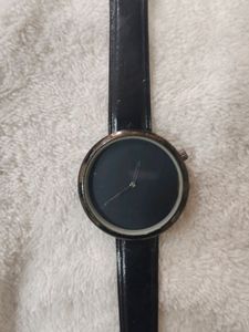 Black Watch