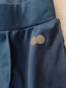 Clovia tights, for Gym wear or active