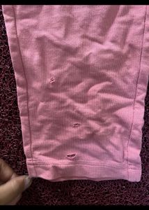 Puma Ladies Lower