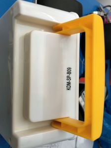 KDM Portable Bluetooth Speaker