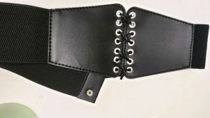 🔥Corset belt