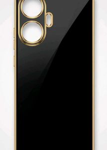 Realme 10 Pro Plus Back Cover - Pack of 3