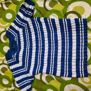 10 Assorted Women's Tops Collection
