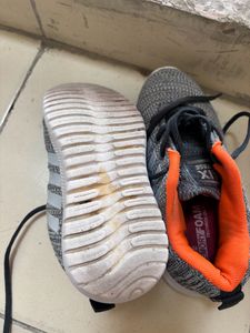 Running Shoes For Kids