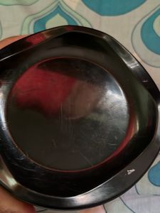 Professional De-Tan Cleanser For Sale