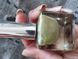 Premium Nail Enamel