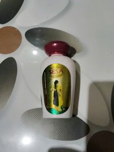 Sesa Hair Oil