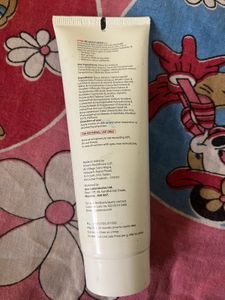 IPCA Acne-OC Sebum Regulating Moisturizer