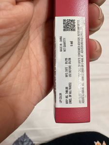 Maybelline &amp; Revlon Lipsticks Bundle