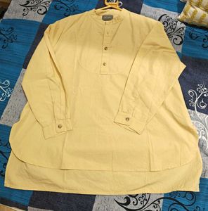 Women's kurta