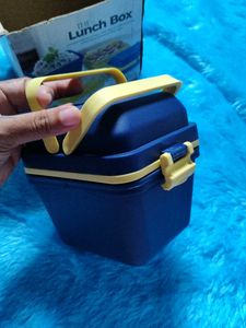 Lunch Box Kitchen Accessories