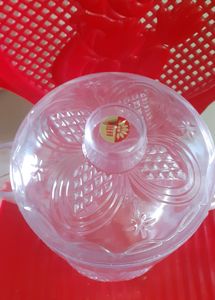 Saajan Juice Set
